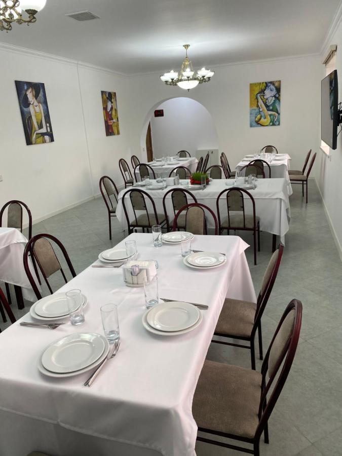 Sultan Makan Cuxuryurd Dış mekan fotoğraf