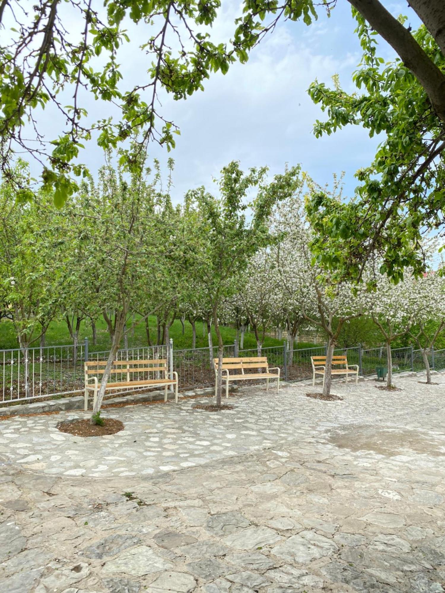 Sultan Makan Cuxuryurd Dış mekan fotoğraf